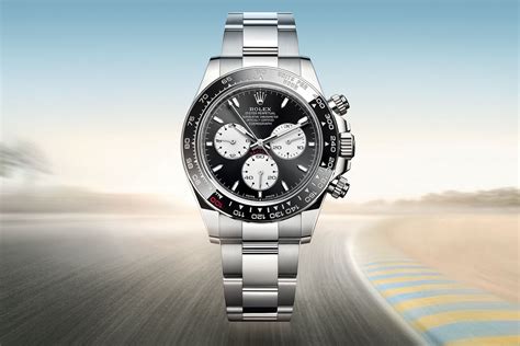 rolex hybrid|2024 daytona Rolex hybrid.